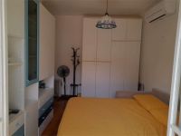 Bilocale in affitto a  - Rif. A000288