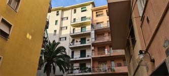 Bilocale in affitto a  - Rif. A000288