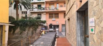 Bilocale in affitto a  - Rif. A000288