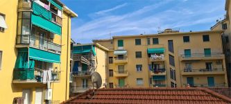 Bilocale in affitto a  - Rif. A000288
