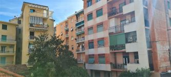 Bilocale in affitto a  - Rif. A000288