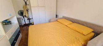 Bilocale in affitto a  - Rif. A000288
