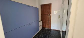 Bilocale in affitto a  - Rif. A000288