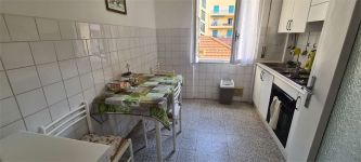 Bilocale in affitto a  - Rif. A000288