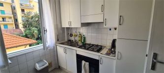 Bilocale in affitto a  - Rif. A000288