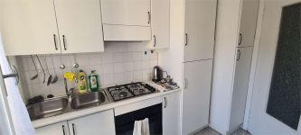 Bilocale in affitto a  - Rif. A000288