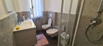 Bilocale in affitto a  - Rif. A000288