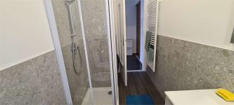 Bilocale in affitto a  - Rif. A000288