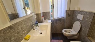 Bilocale in affitto a  - Rif. A000288