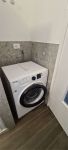 Bilocale in affitto a  - Rif. A000288