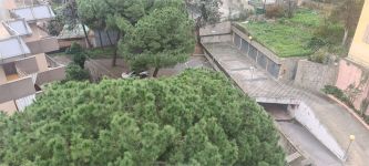 Attico in vendita a Sanremo - Rif. V001029