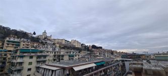 Attico in vendita a Sanremo - Rif. V001029