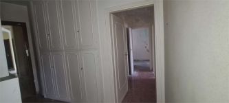 Attico in vendita a Sanremo - Rif. V001029