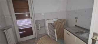 Attico in vendita a Sanremo - Rif. V001029