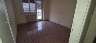 Attico in vendita a Sanremo - Rif. V001029