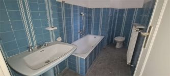 Attico in vendita a Sanremo - Rif. V001029