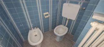 Attico in vendita a Sanremo - Rif. V001029