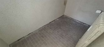 Attico in vendita a Sanremo - Rif. V001029