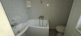 Attico in vendita a Sanremo - Rif. V001029