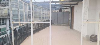 Attico in vendita a Sanremo - Rif. V001029