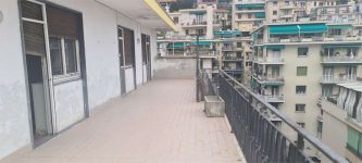 Attico in vendita a Sanremo - Rif. V001029