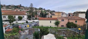 Trilocale in vendita a Sanremo - Rif. V001032