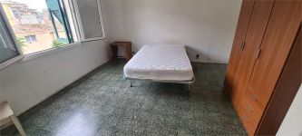 Trilocale in vendita a Sanremo - Rif. V001032