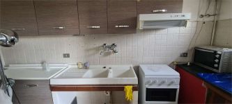 Trilocale in vendita a Sanremo - Rif. V001032