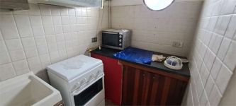 Trilocale in vendita a Sanremo - Rif. V001032