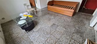 Trilocale in vendita a Sanremo - Rif. V001032