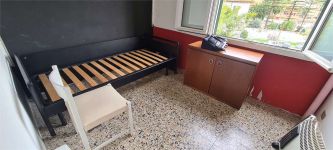 Trilocale in vendita a Sanremo - Rif. V001032