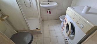 Trilocale in vendita a Sanremo - Rif. V001032