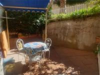 Monolocale in vendita a Sanremo - Rif. V001040