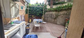 Monolocale in vendita a Sanremo - Rif. V001040