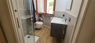 Monolocale in vendita a Sanremo - Rif. V001040