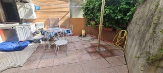 Monolocale in vendita a Sanremo - Rif. V001040