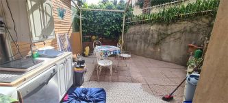 Monolocale in vendita a Sanremo - Rif. V001040