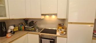 Monolocale in vendita a Sanremo - Rif. V001040