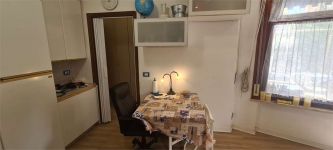 Monolocale in vendita a Sanremo - Rif. V001040