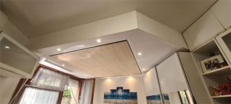 Monolocale in vendita a Sanremo - Rif. V001040