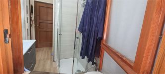 Monolocale in vendita a Sanremo - Rif. V001040