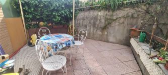 Monolocale in vendita a Sanremo - Rif. V001040