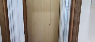 Monolocale in vendita a Sanremo - Rif. V001040