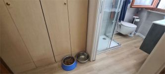 Monolocale in vendita a Sanremo - Rif. V001040