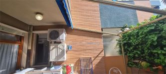 Monolocale in vendita a Sanremo - Rif. V001040