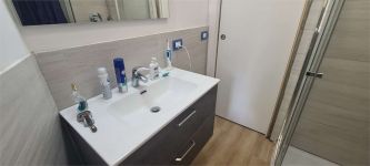 Monolocale in vendita a Sanremo - Rif. V001040