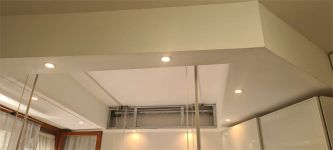 Monolocale in vendita a Sanremo - Rif. V001040