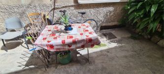 Magazzino in vendita a Sanremo - Rif. V001058