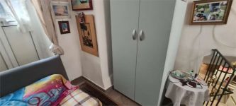 Magazzino in vendita a Sanremo - Rif. V001058