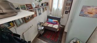 Magazzino in vendita a Sanremo - Rif. V001058